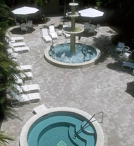 The Grand Resort And Spa, A Gay Men'S Resort Fort Lauderdale Exterior foto